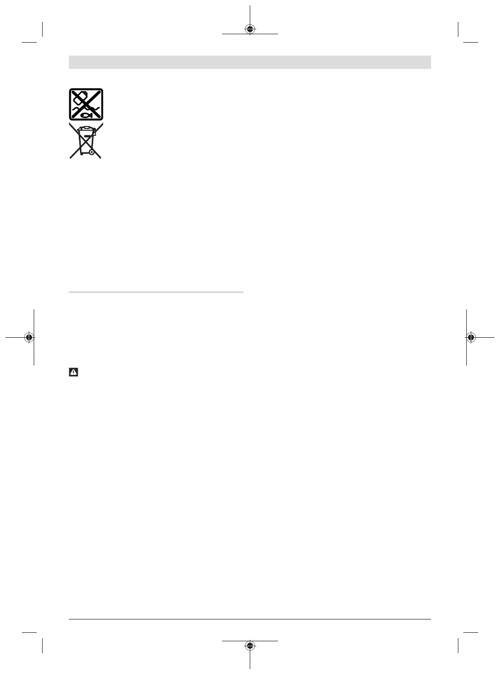 Page #188 background image