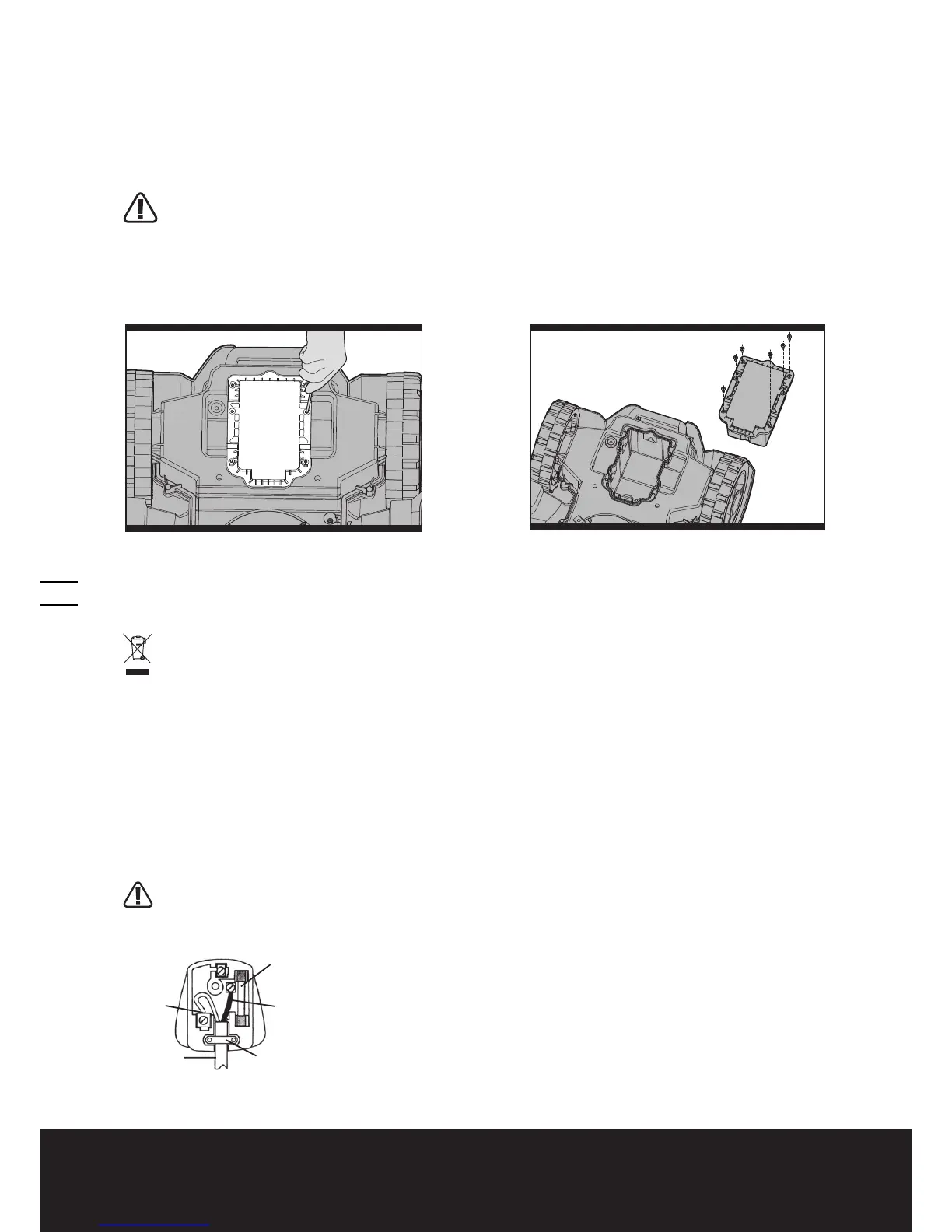 Page #16 background image