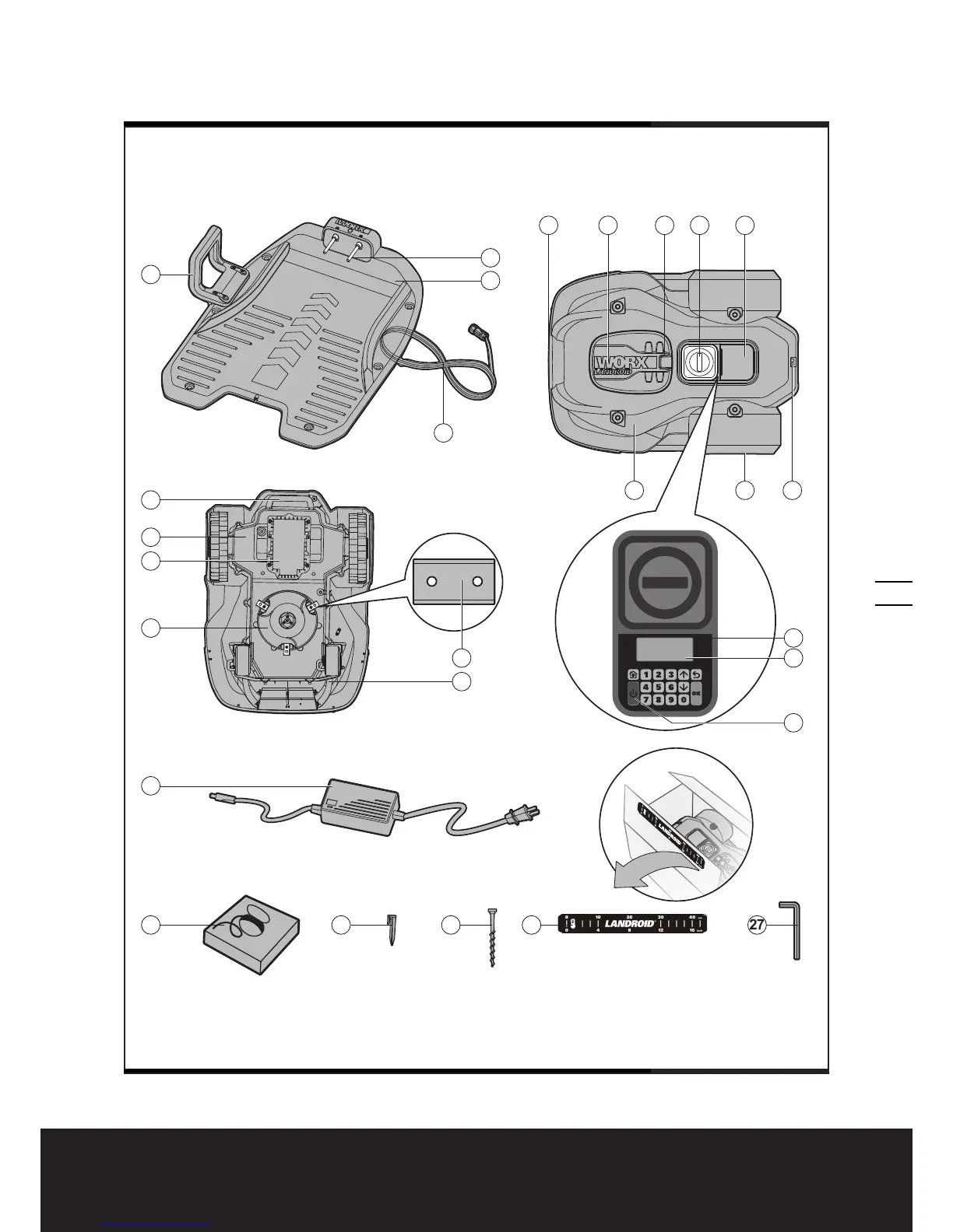 Page #71 background image
