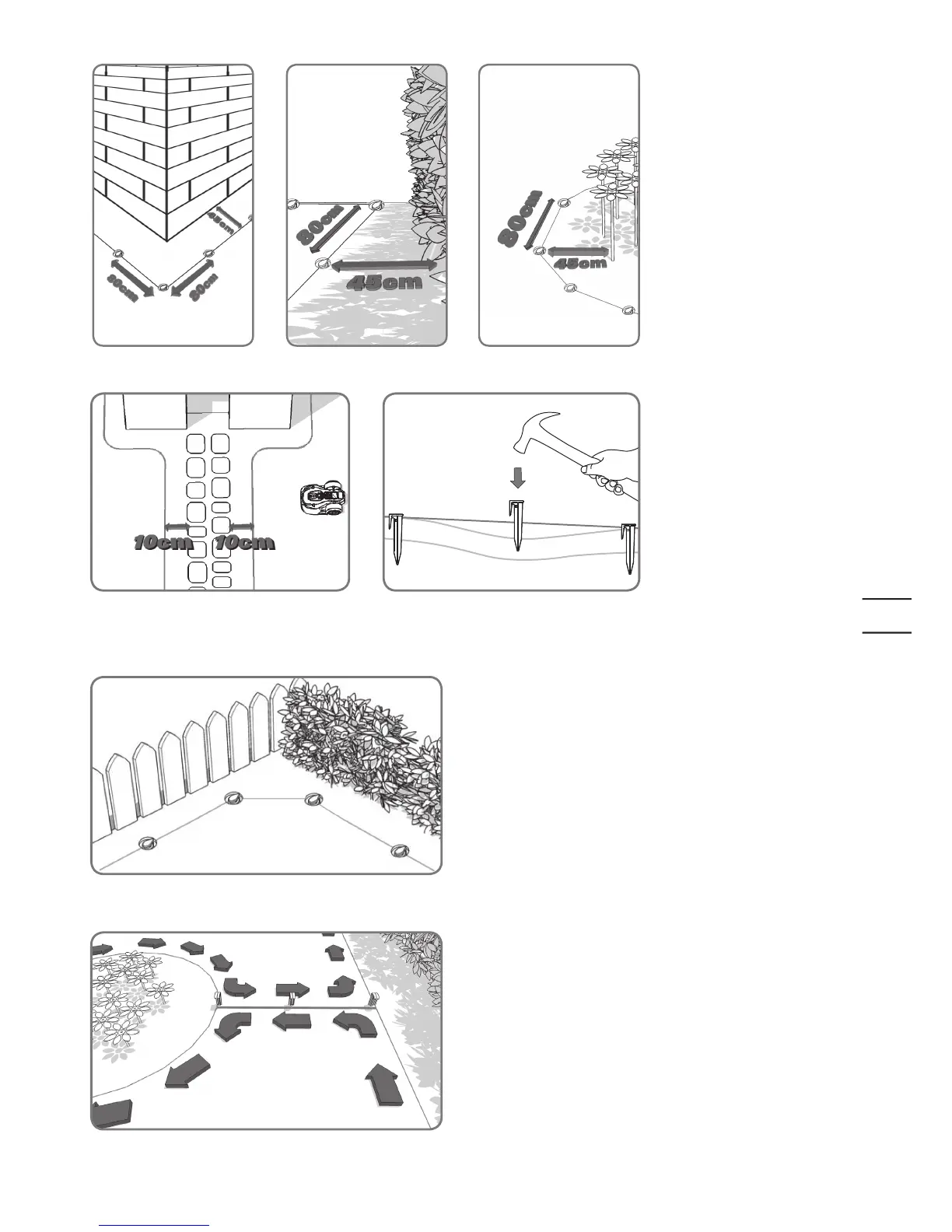 Page #9 background image