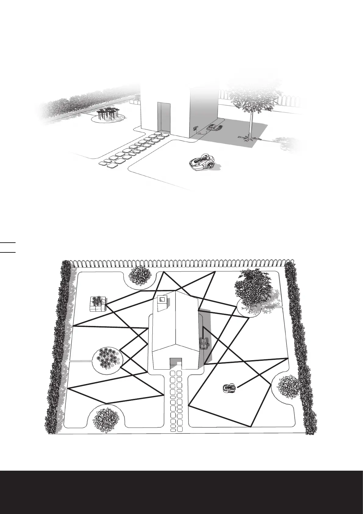 Page #8 background image