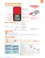 Preview: Programming Guide