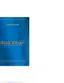 Preview: User Guide