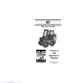 Preview: Owner's And Operator's Manual