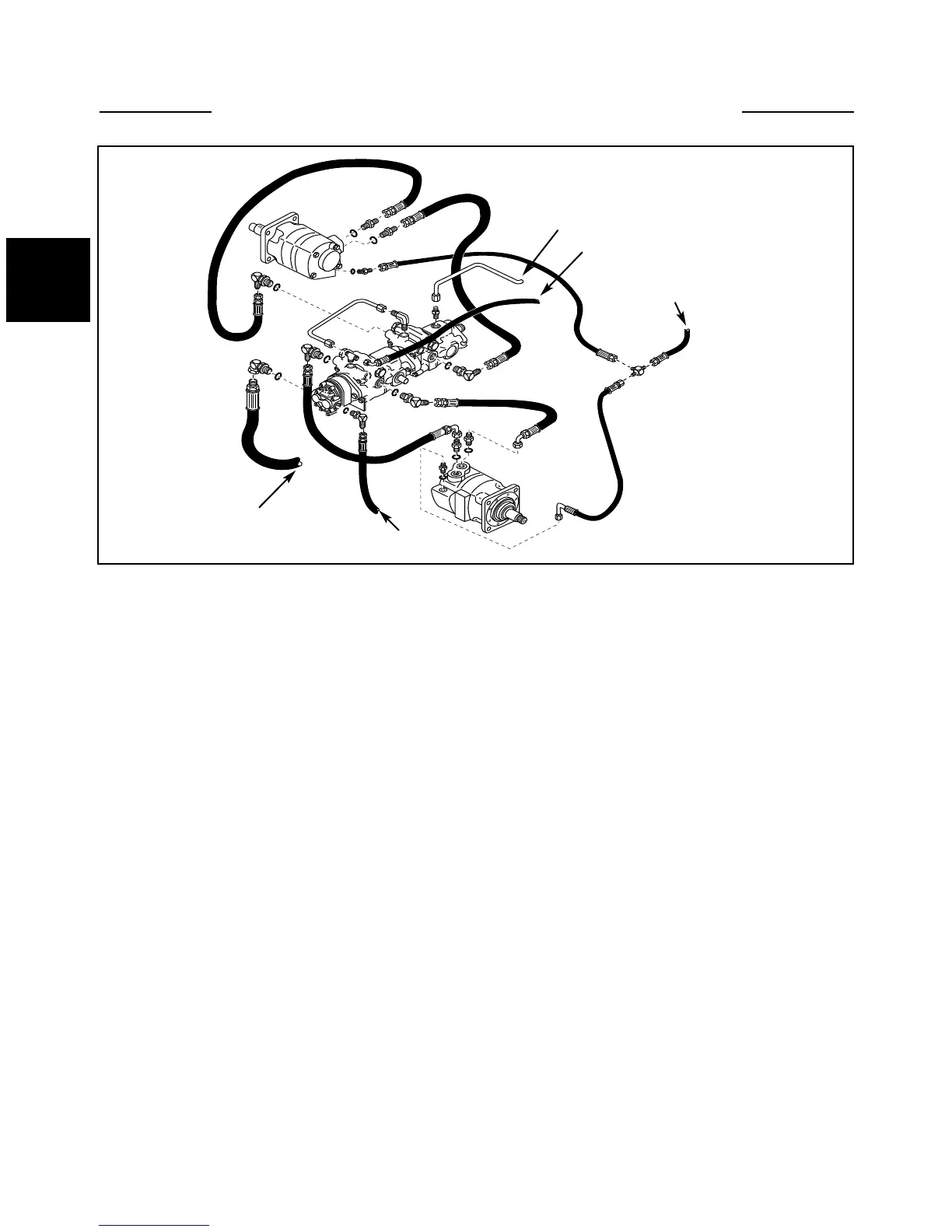 Page #60 background image