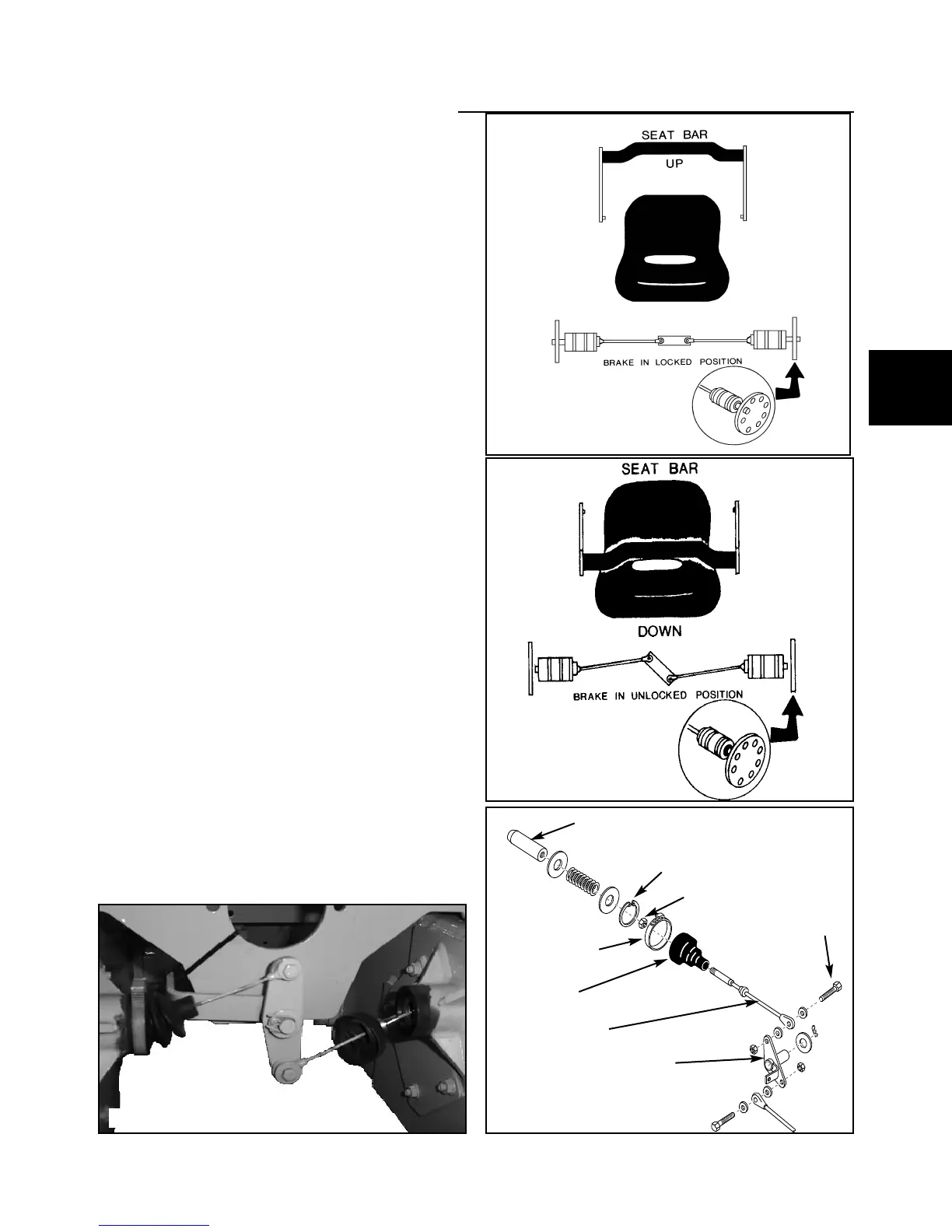 Page #111 background image