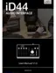 Preview: User Manual
