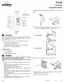 Preview: User Guide