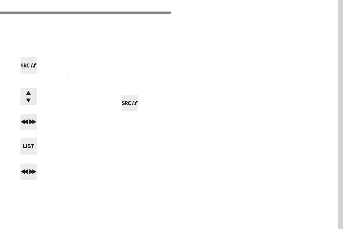 Page #433 background image