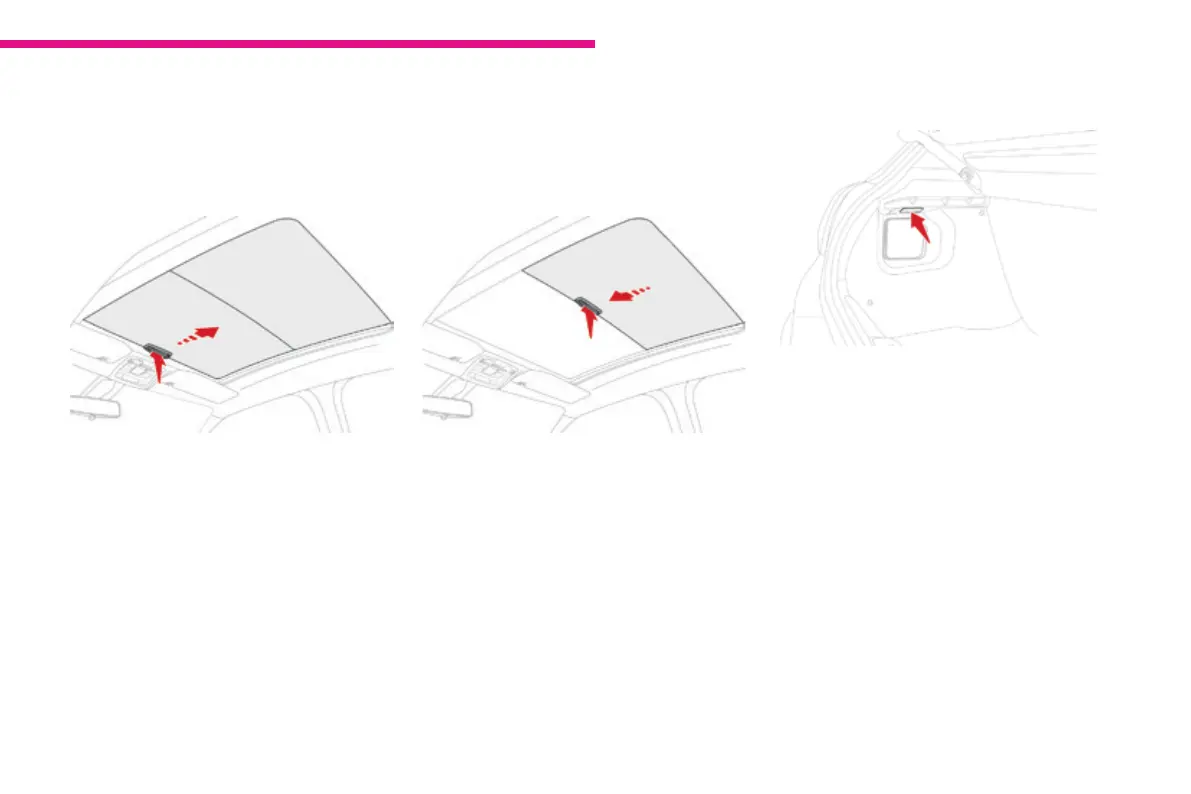Page #97 background image