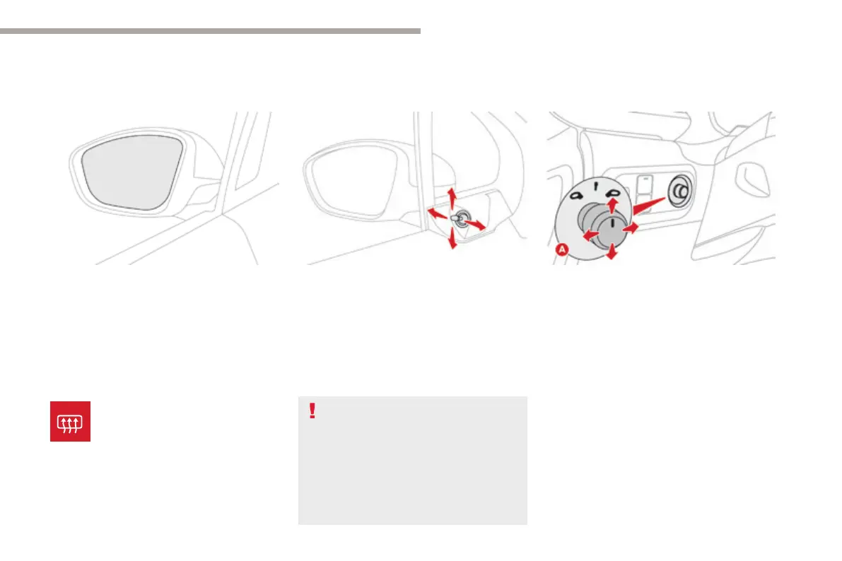 Page #105 background image