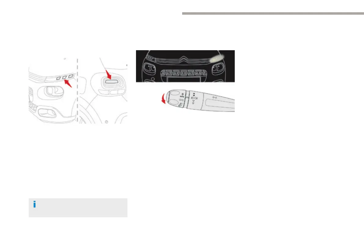 Page #112 background image