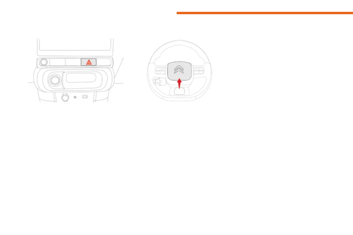 Page #120 background image