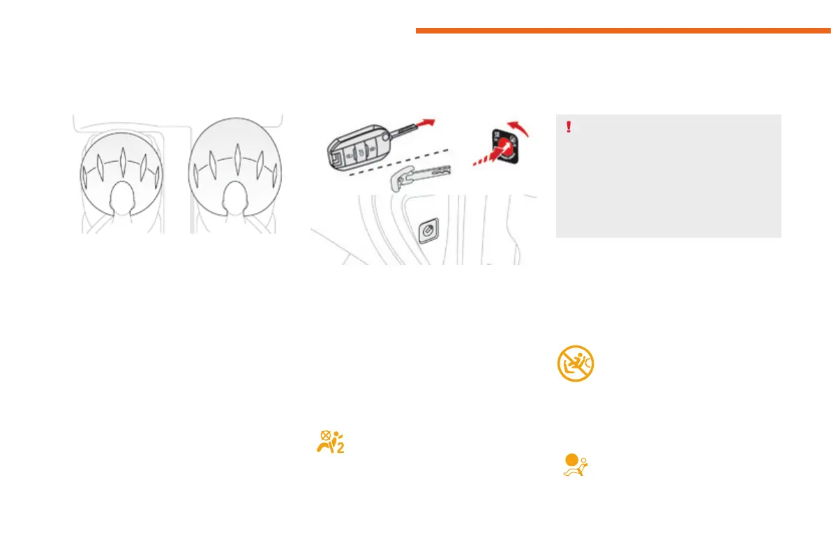 Page #132 background image