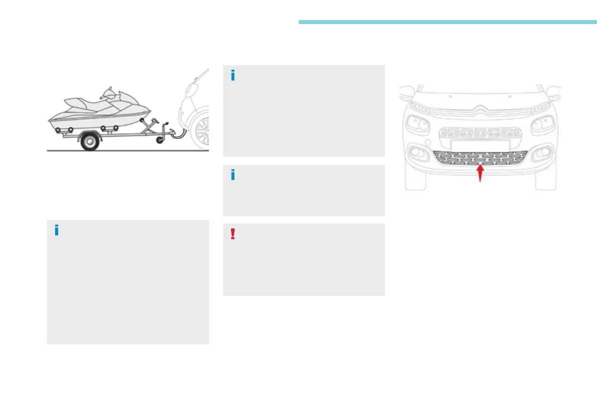 Page #204 background image