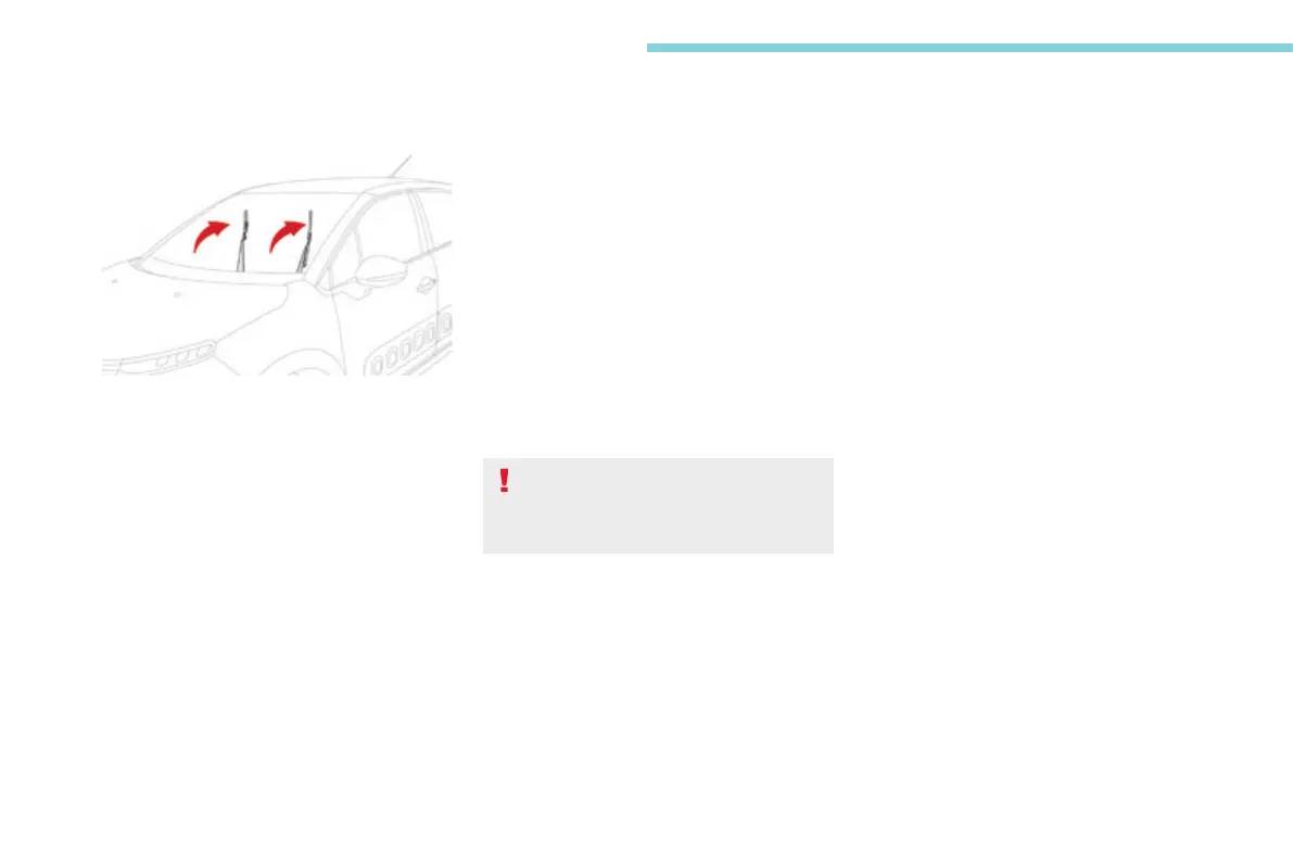 Page #206 background image