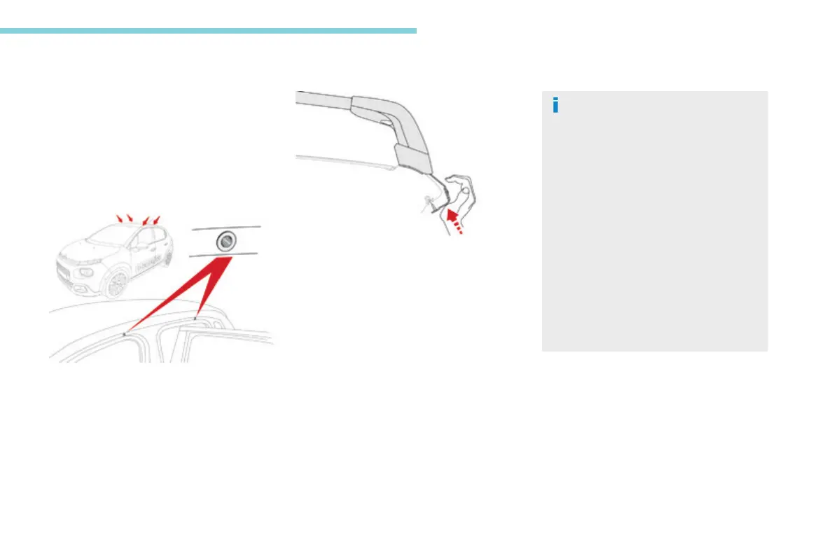 Page #207 background image