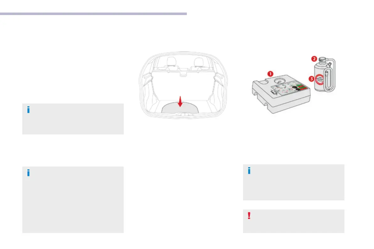Page #223 background image
