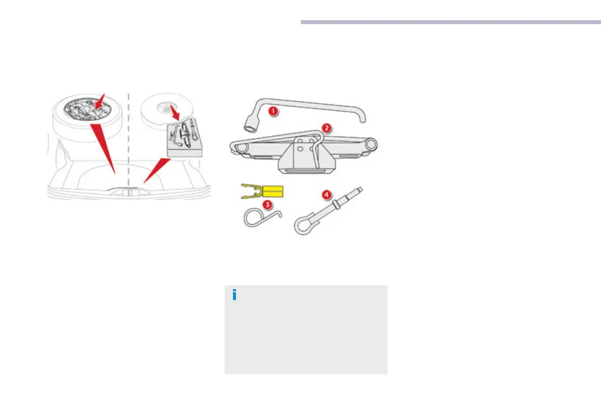 Page #228 background image
