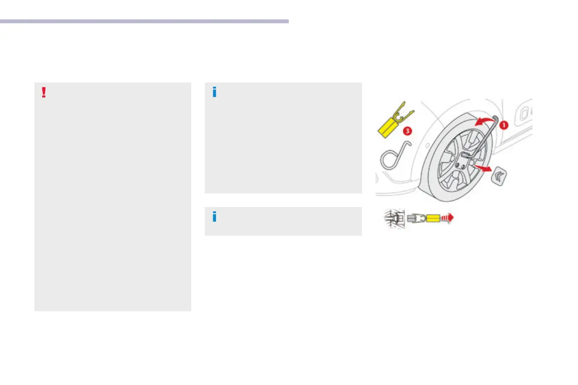 Page #231 background image