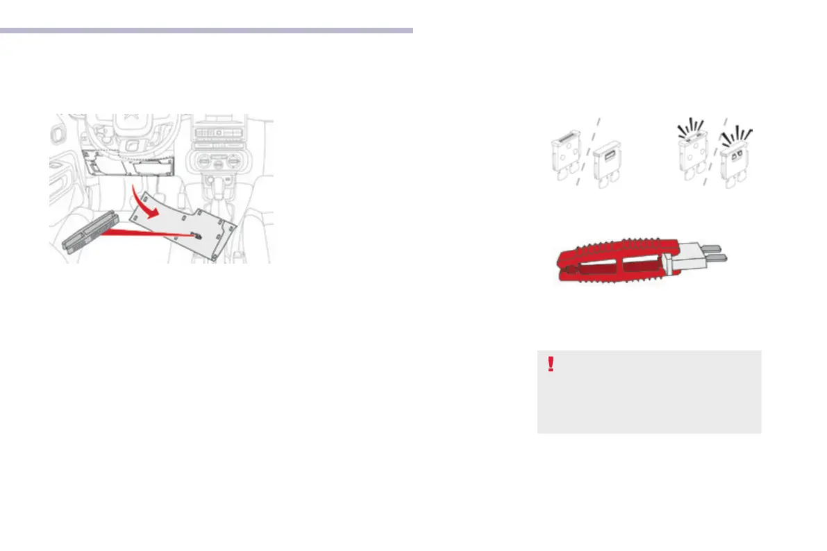 Page #243 background image