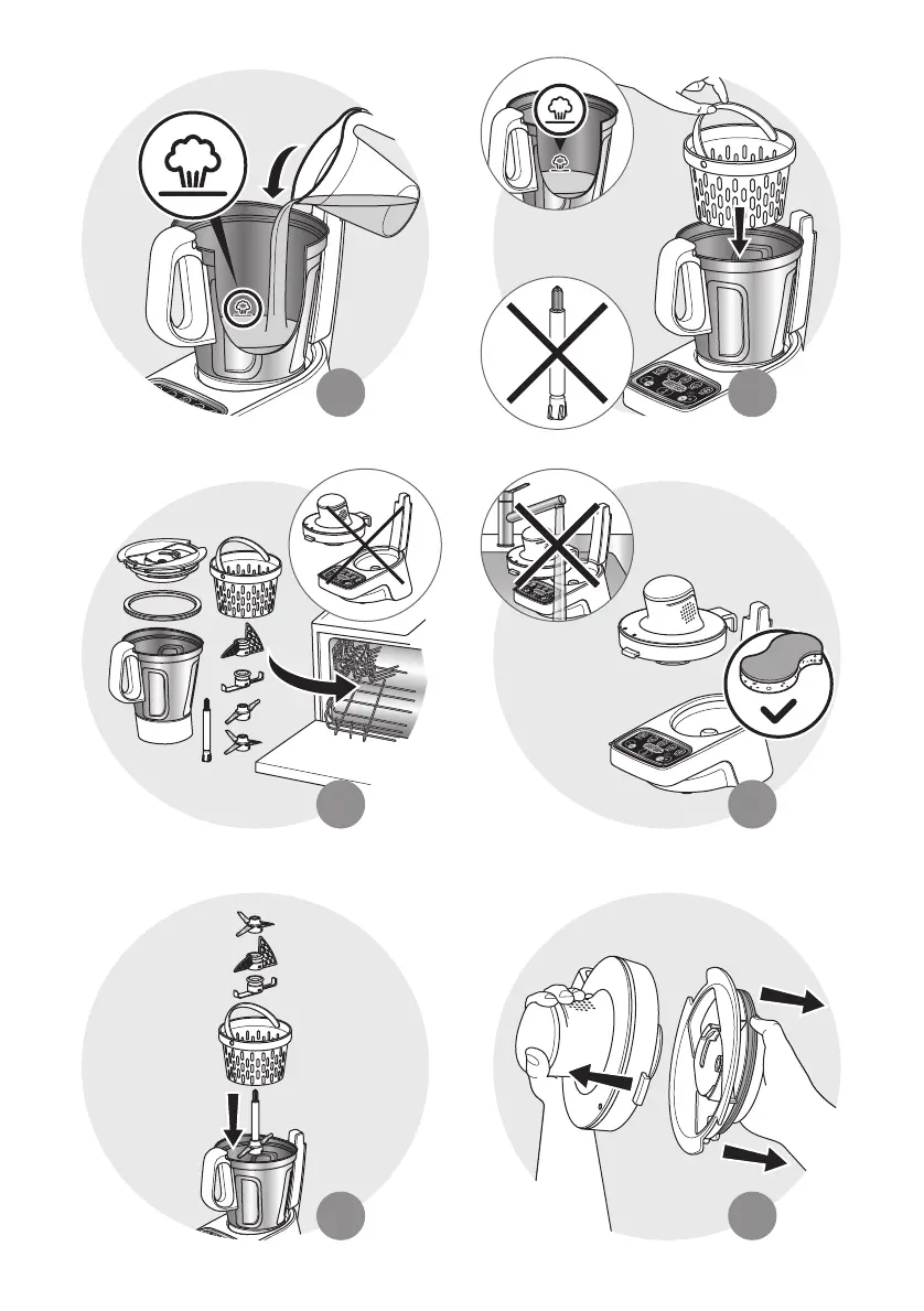 Page #6 background image