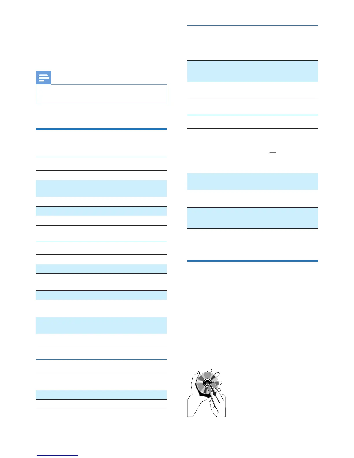 Page #13 background image