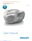 Preview: User Manual