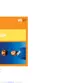 Preview: User Guide