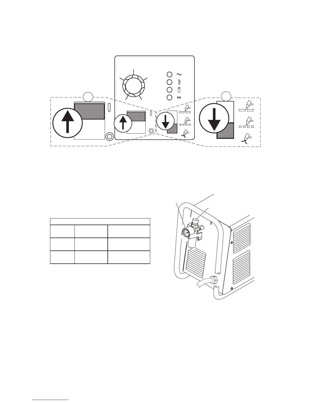 Page #30 background image