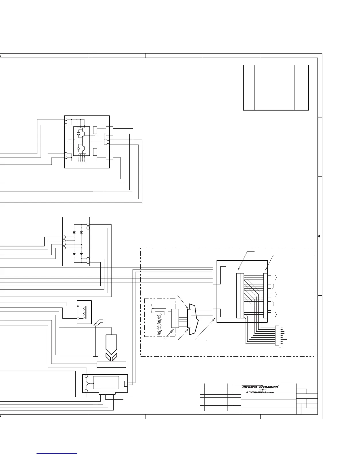 Page #55 background image