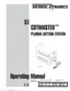 Preview: Operating Manual