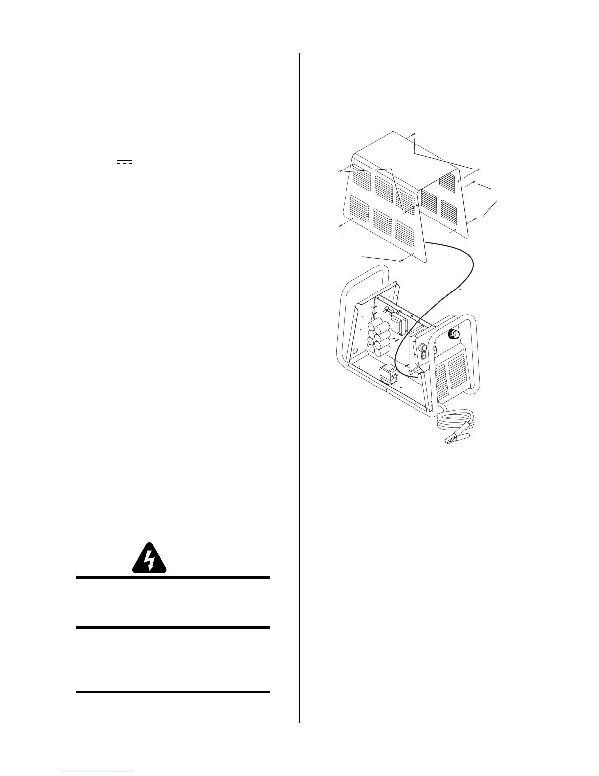 Page #25 background image