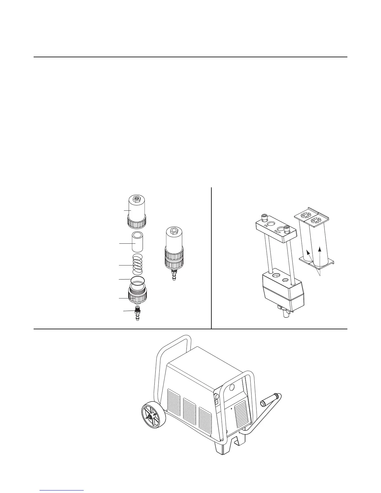 Page #61 background image