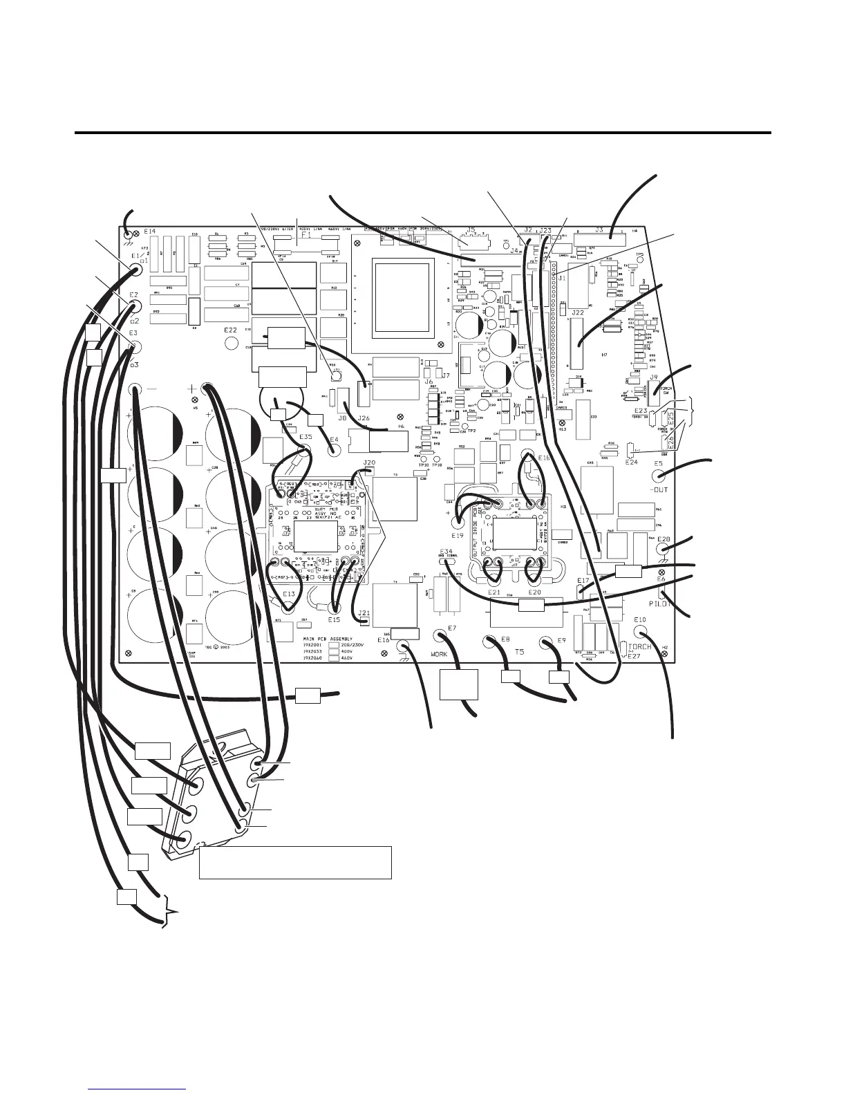 Page #77 background image