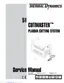 Preview: Service Manual