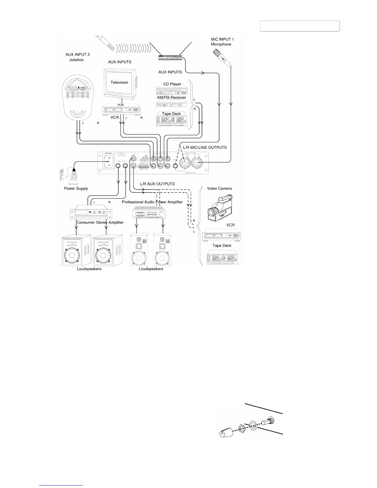 Page #9 background image