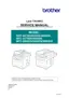 Preview: Service Manual