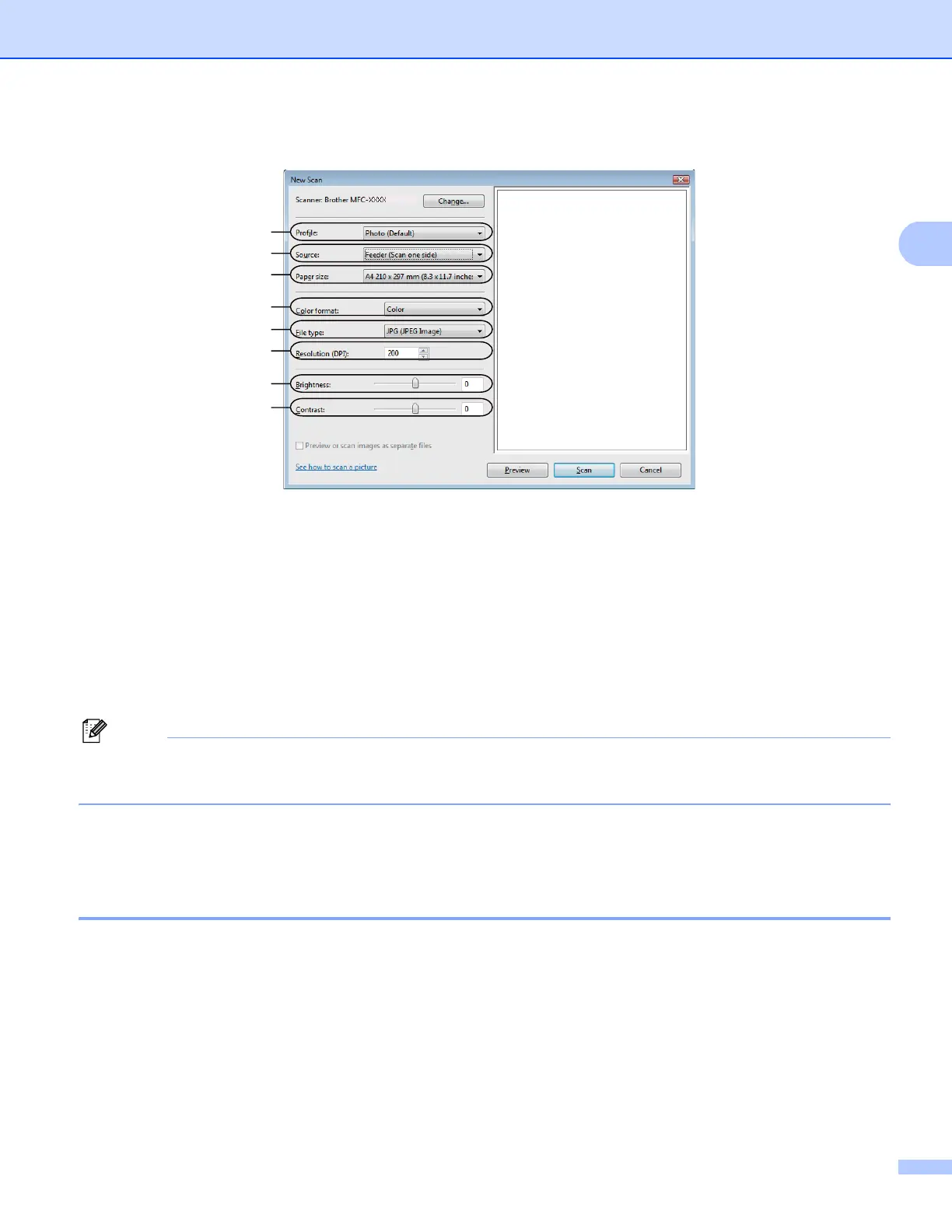 Page #54 background image