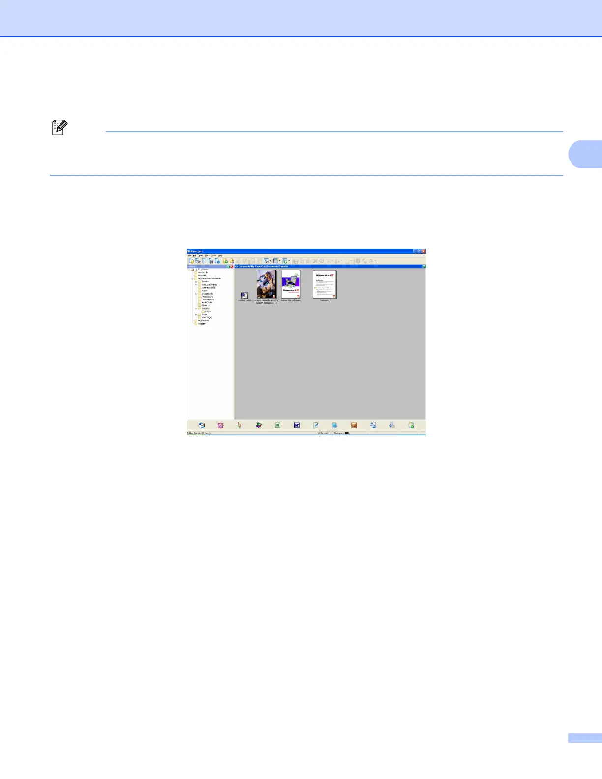 Page #63 background image