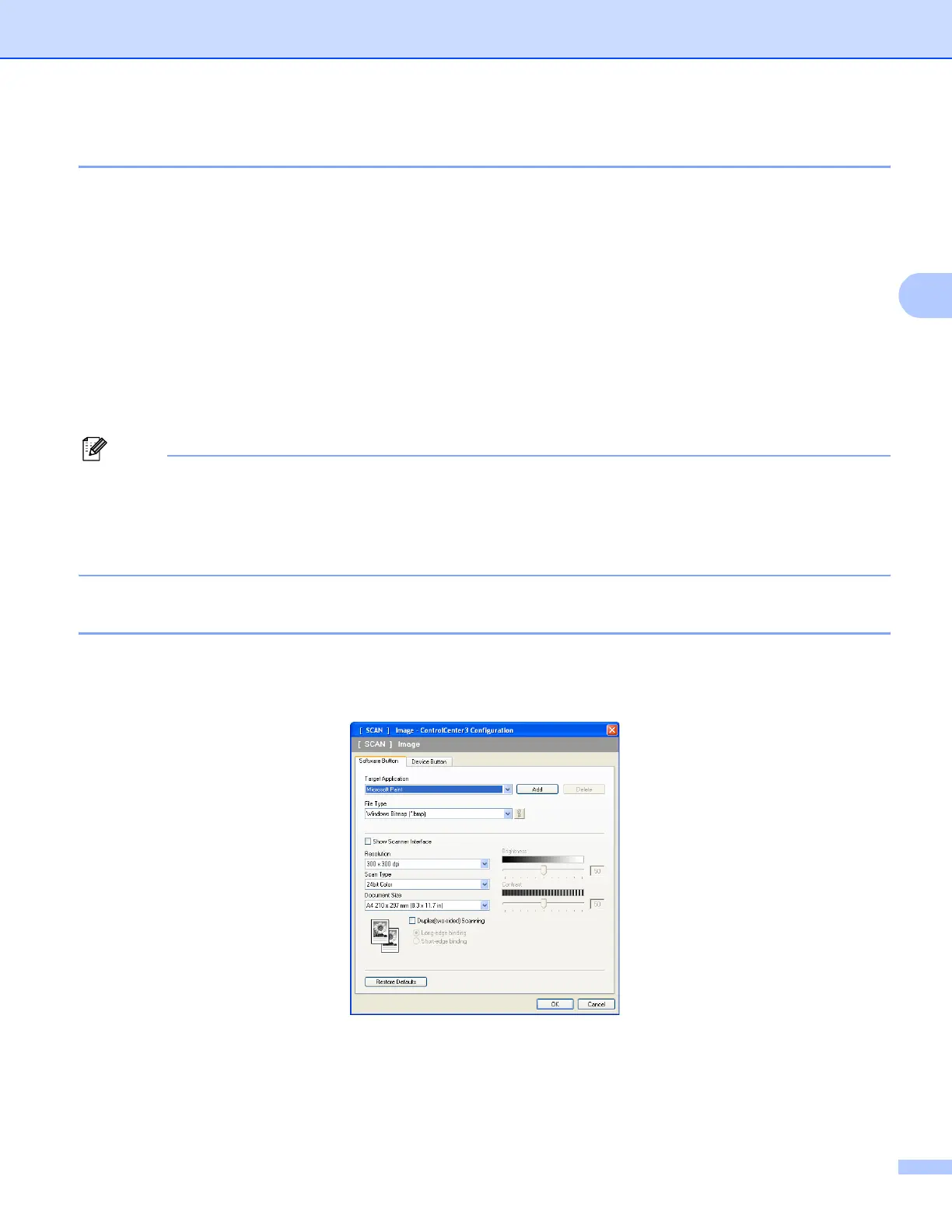 Page #71 background image