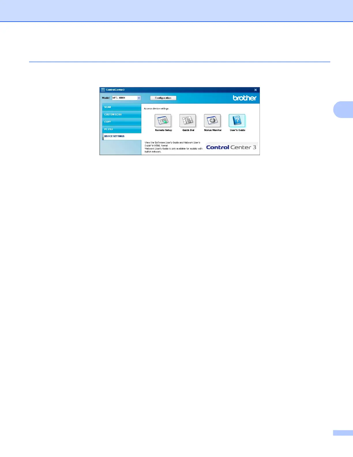 Page #91 background image