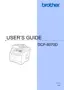 Preview: User Guide