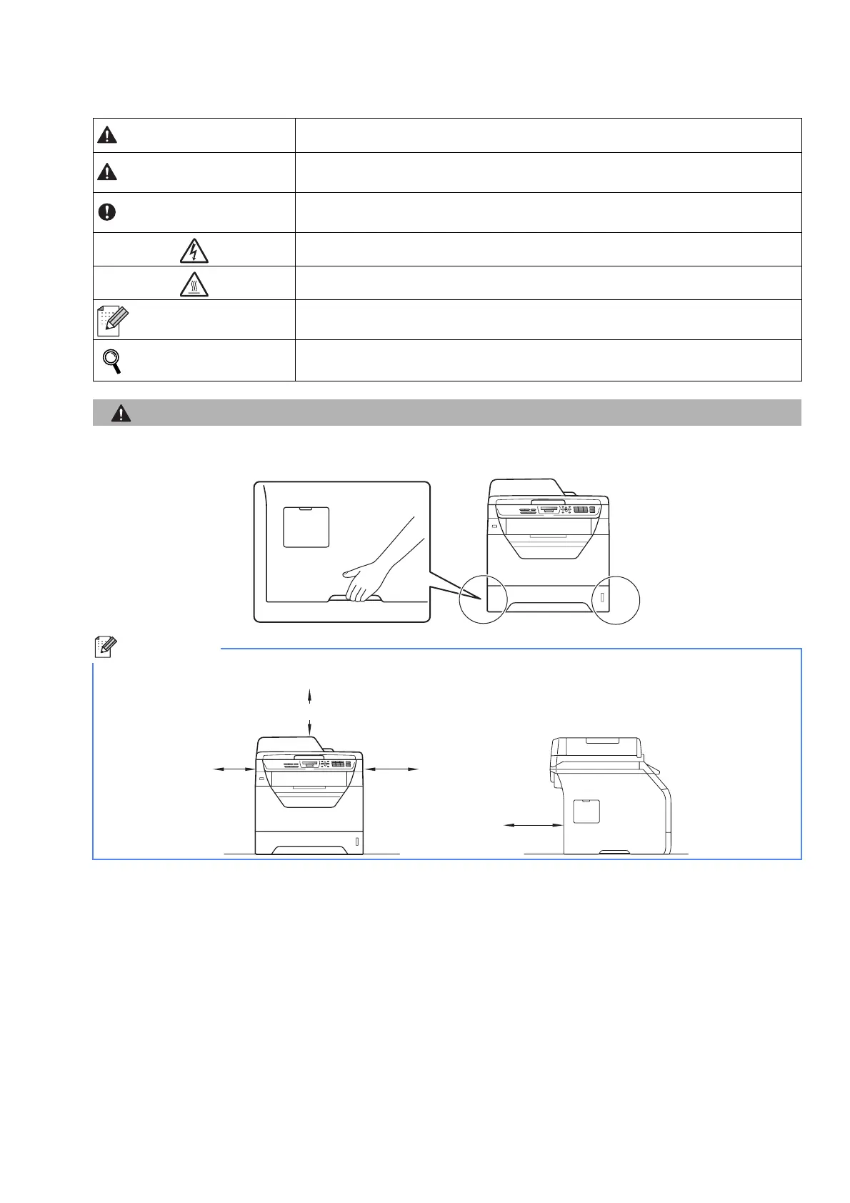 Page #2 background image