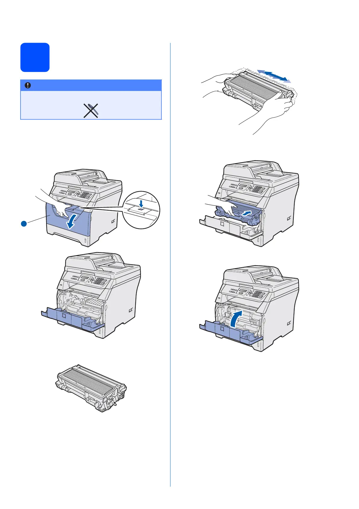 Page #3 background image