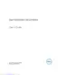 Preview: User Guide