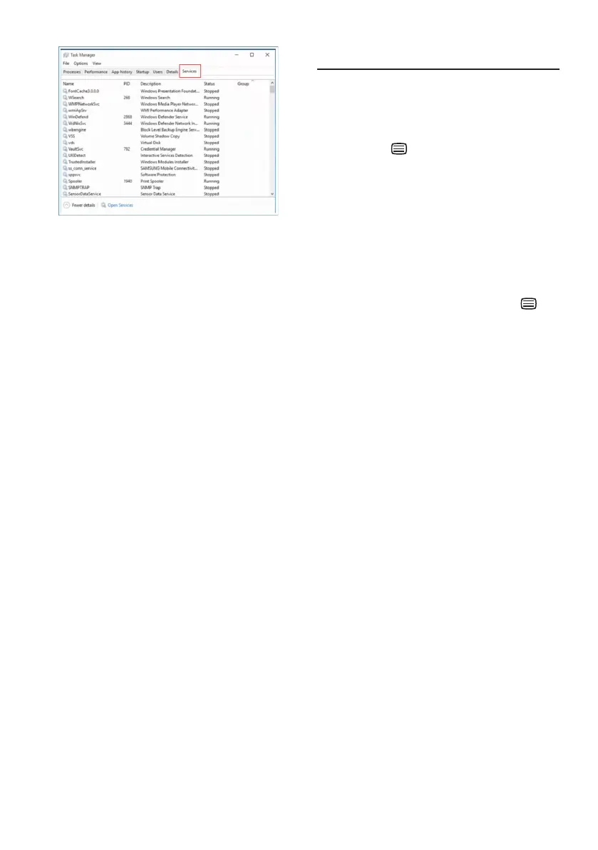 Page #51 background image