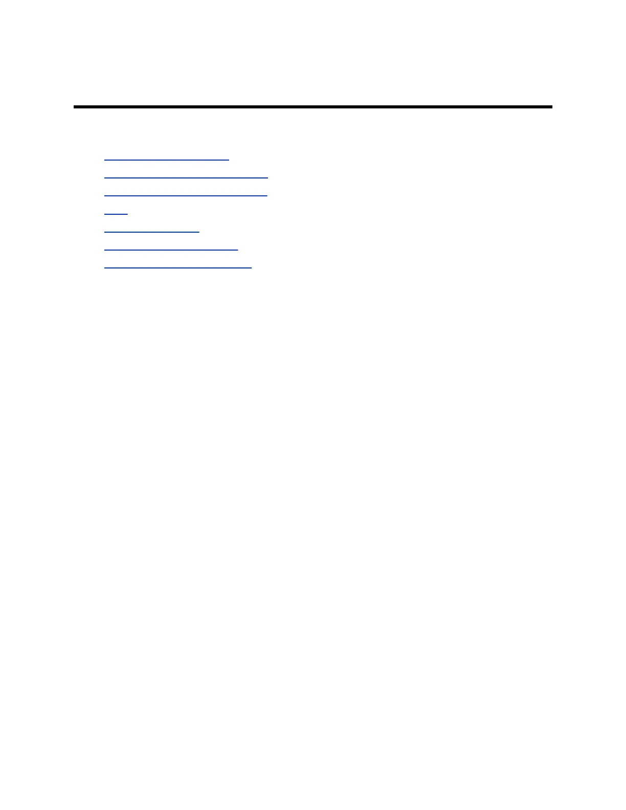 Page #256 background image