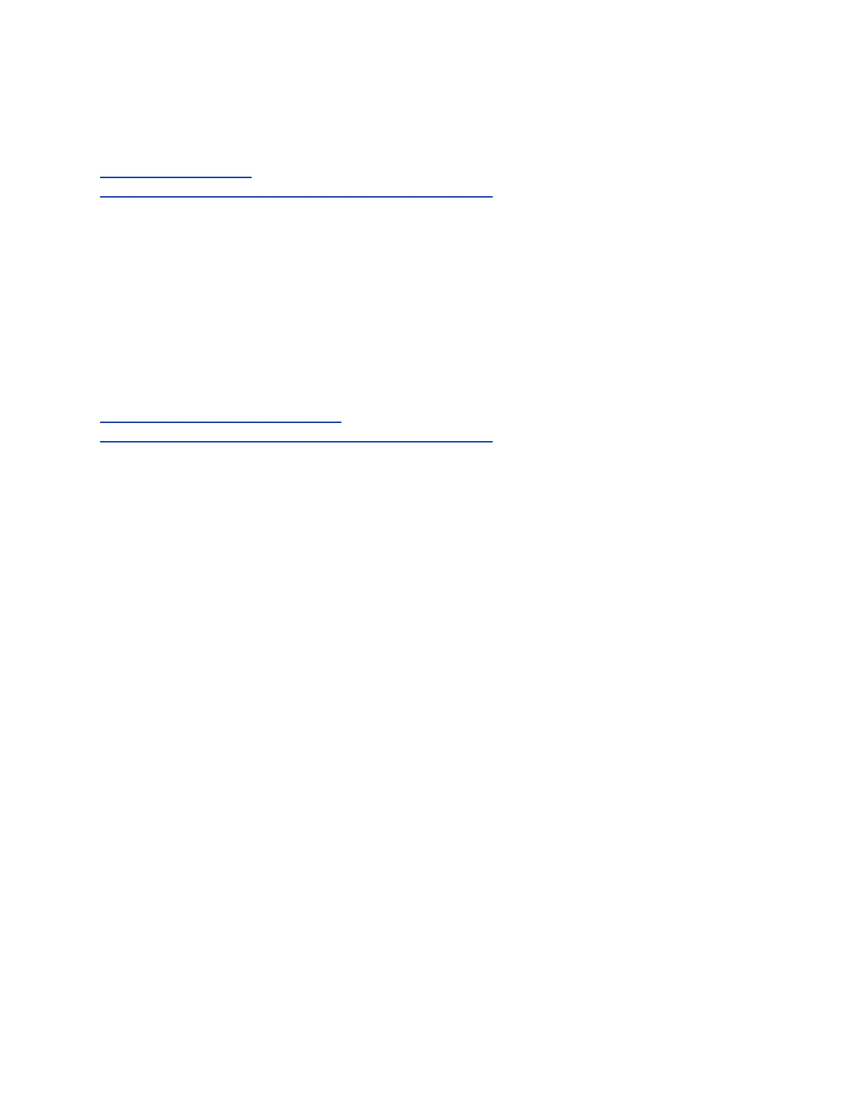 Page #258 background image