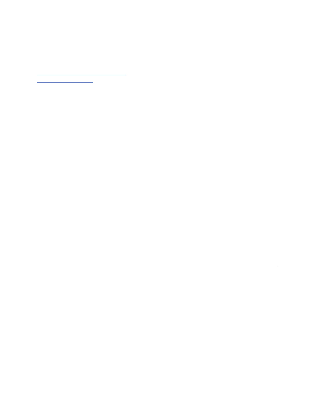 Page #259 background image